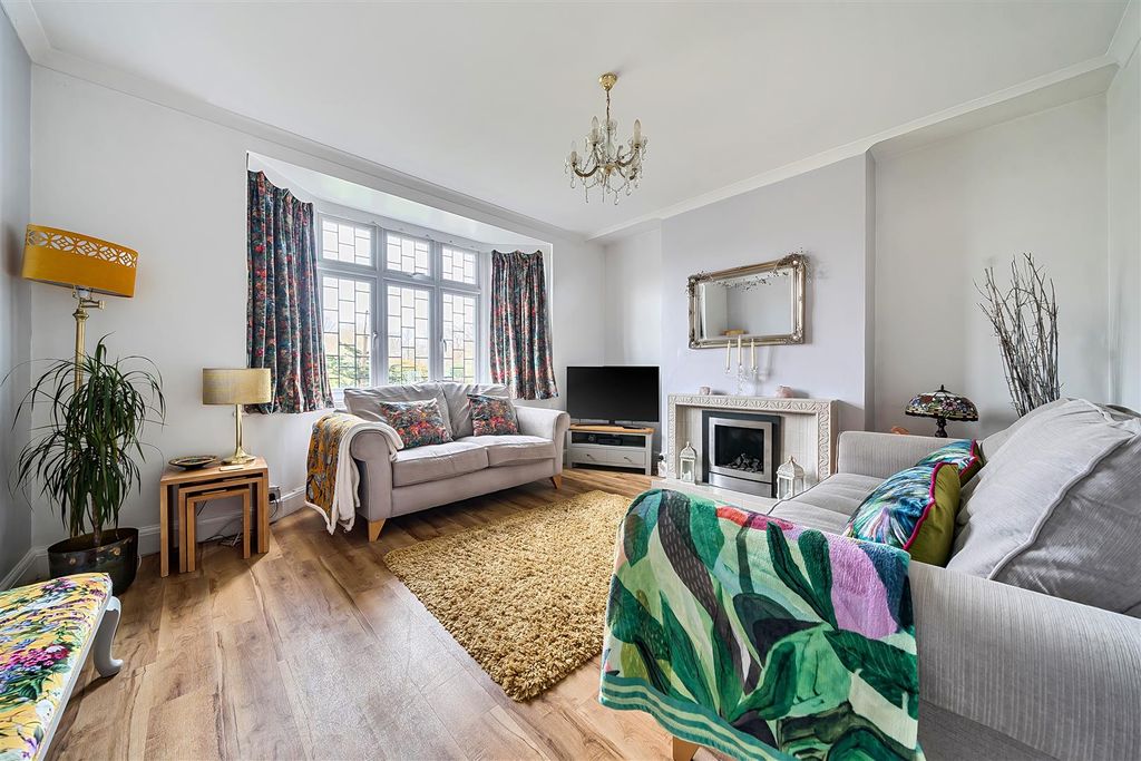 Property photo 2 of 21 15-69Aedd00A9Bb3-1424076-19cd3066A20Db.Jpg