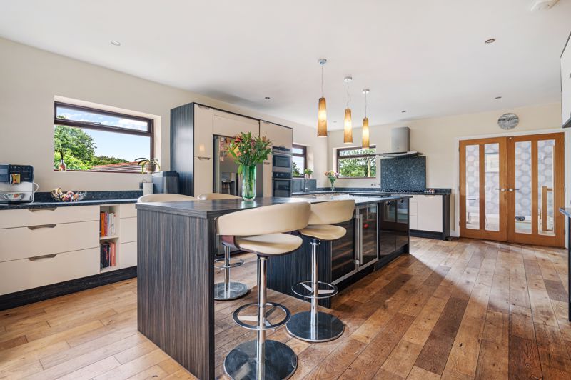Property photo 3 of 35 Kitchen Diner