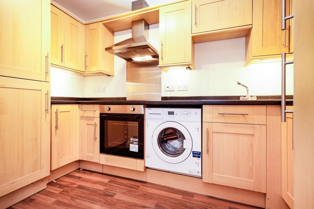 Property photo 3 of 12 _Q0A7018.Jpg