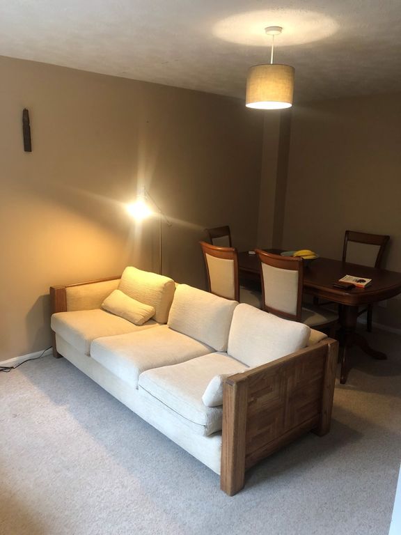 Property photo 2 of 12 Living Room