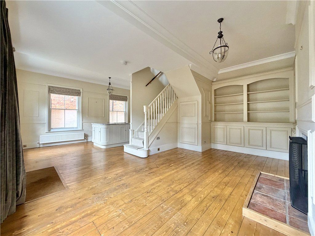 Property photo 3 of 12 Picture No. 42