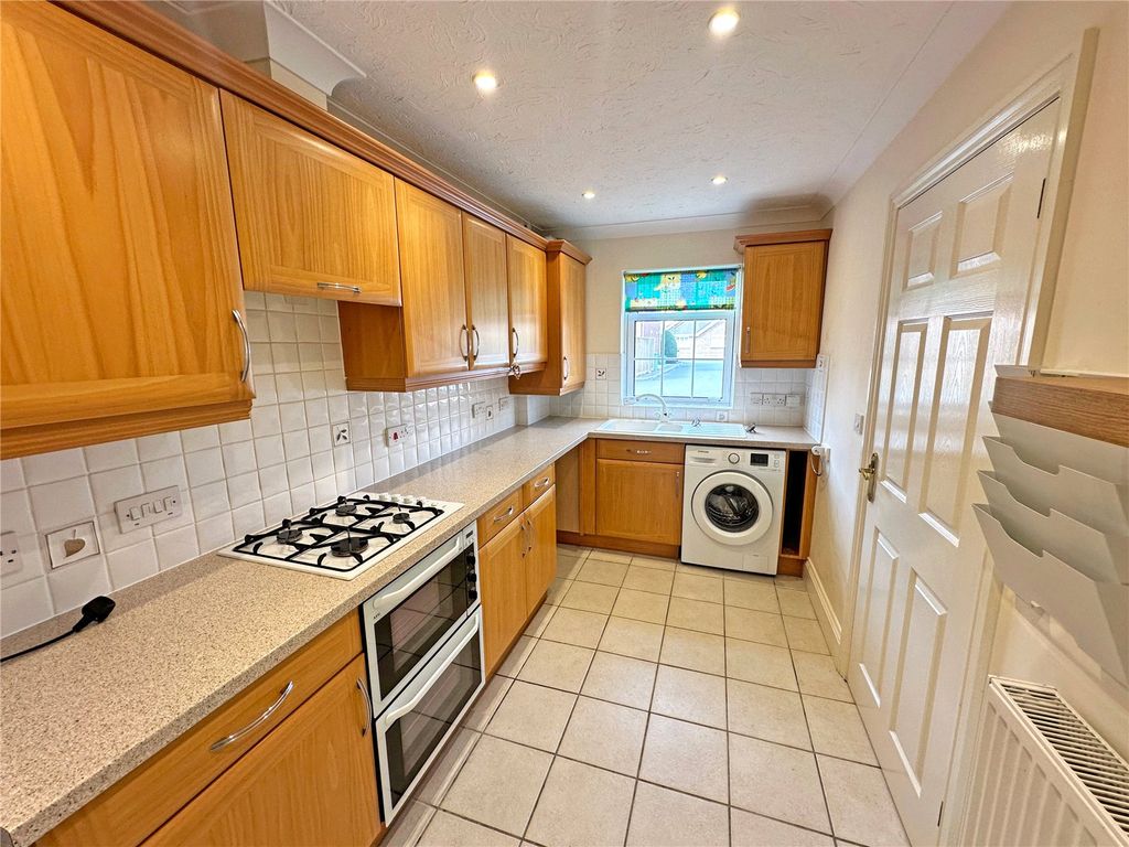 Property photo 2 of 15 Picture No. 06