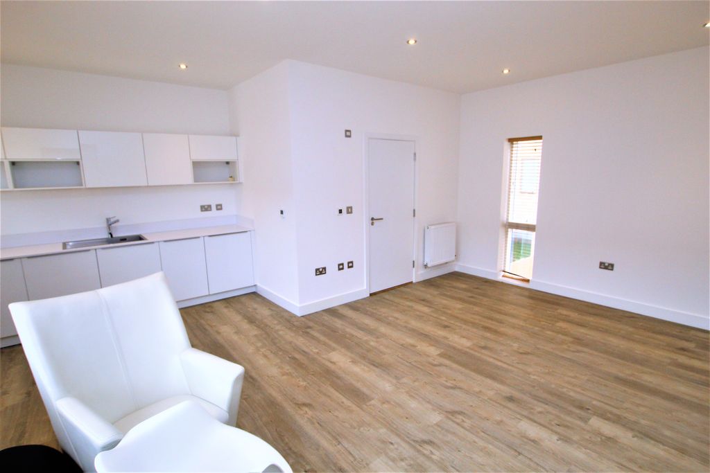 Additional image 22 of 5 bed terraced house to rentKnightly Avenue, Cambridge CB2