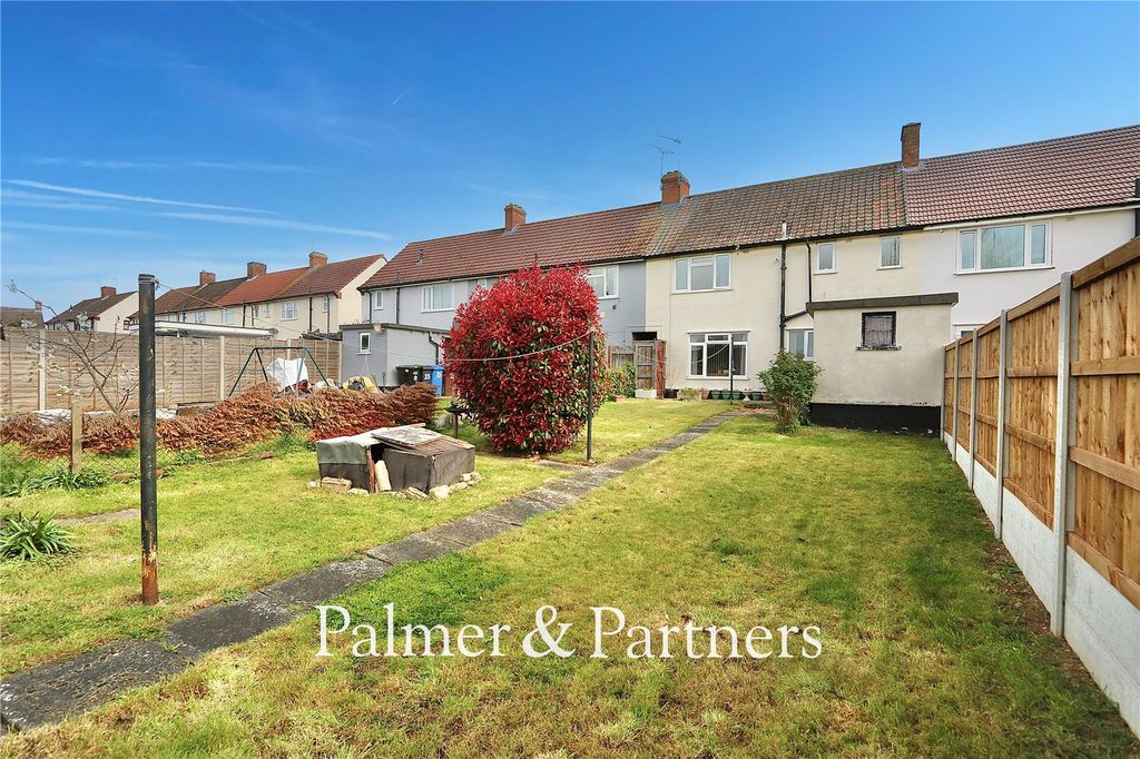 Property photo 2 of 21 Picture No. 04