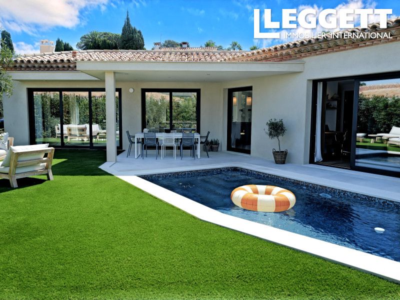 Property photo 1 of 10