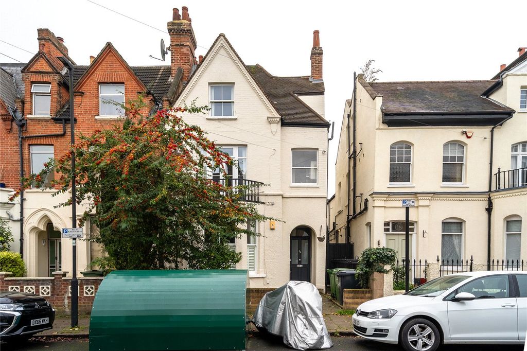 Property photo 2 of 17 Picture No. 22