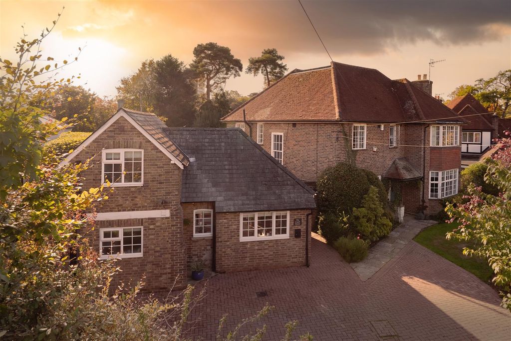 Property photo 1 of 29 Addnl 1.Jpg