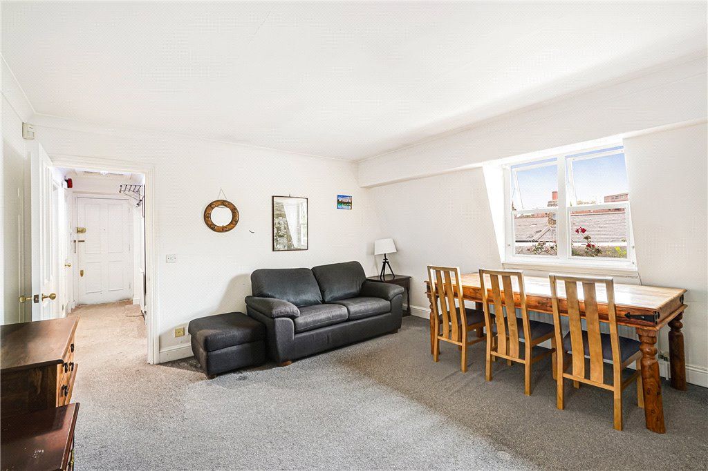 Property photo 2 of 12 Picture No. 05