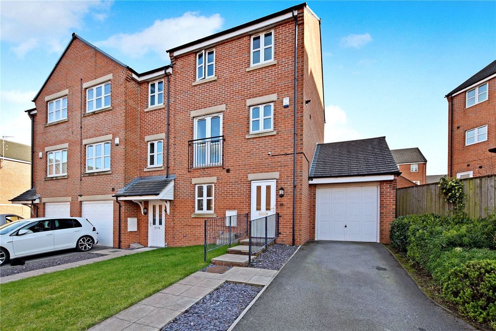 Property photo 1 of 16 Picture No. 17