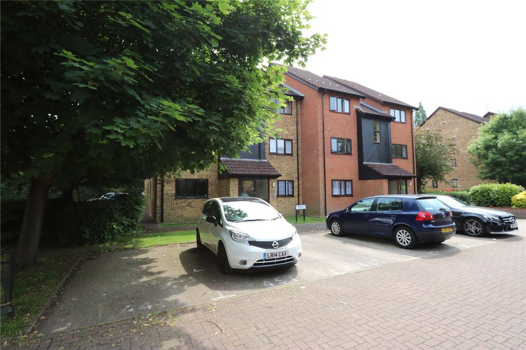 Property photo 1 of 10 Picture No. 01