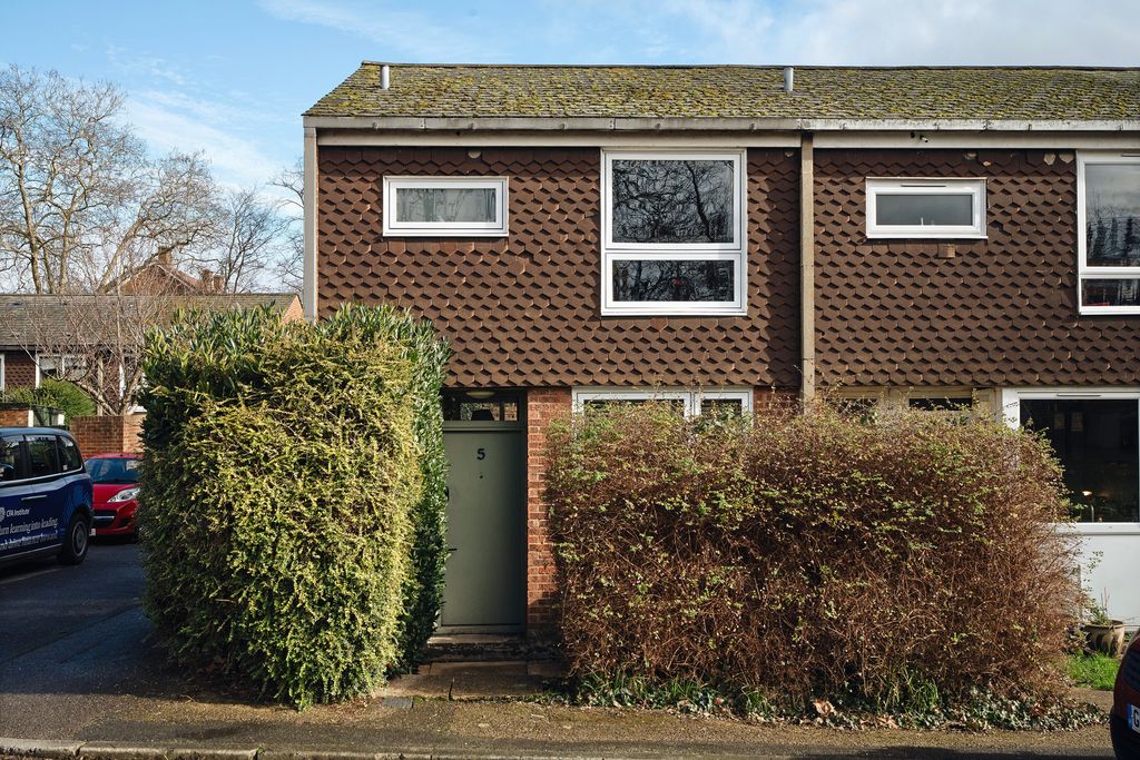 Property photo 2 of 29 327750 - Mp001.Jpg