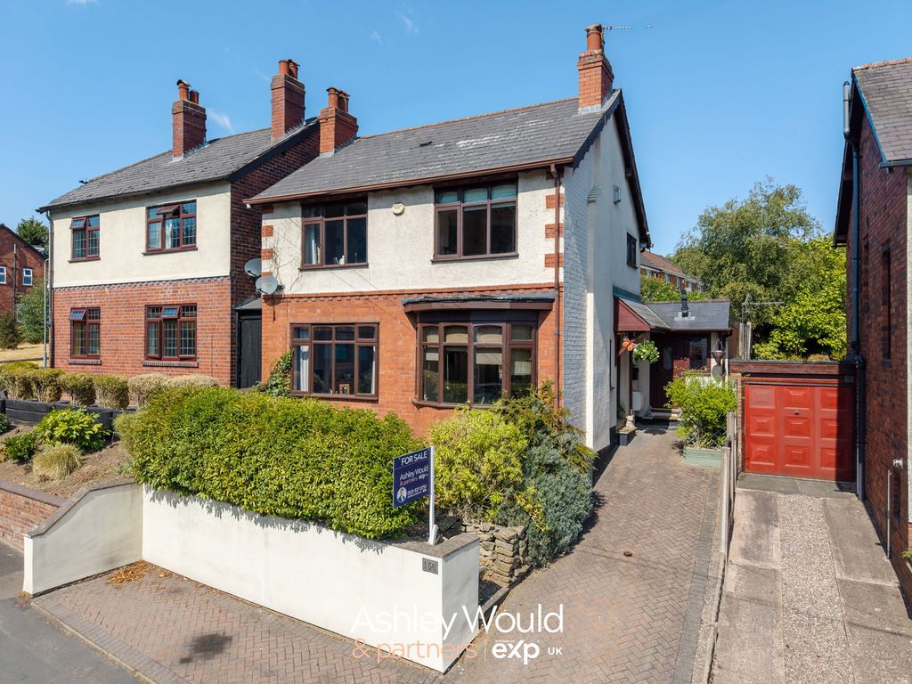 Property photo 1 of 26