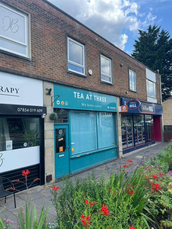 Property photo 3 of 4 Img_4598.Jpeg