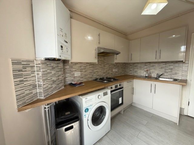 Property photo 2 of 5 5