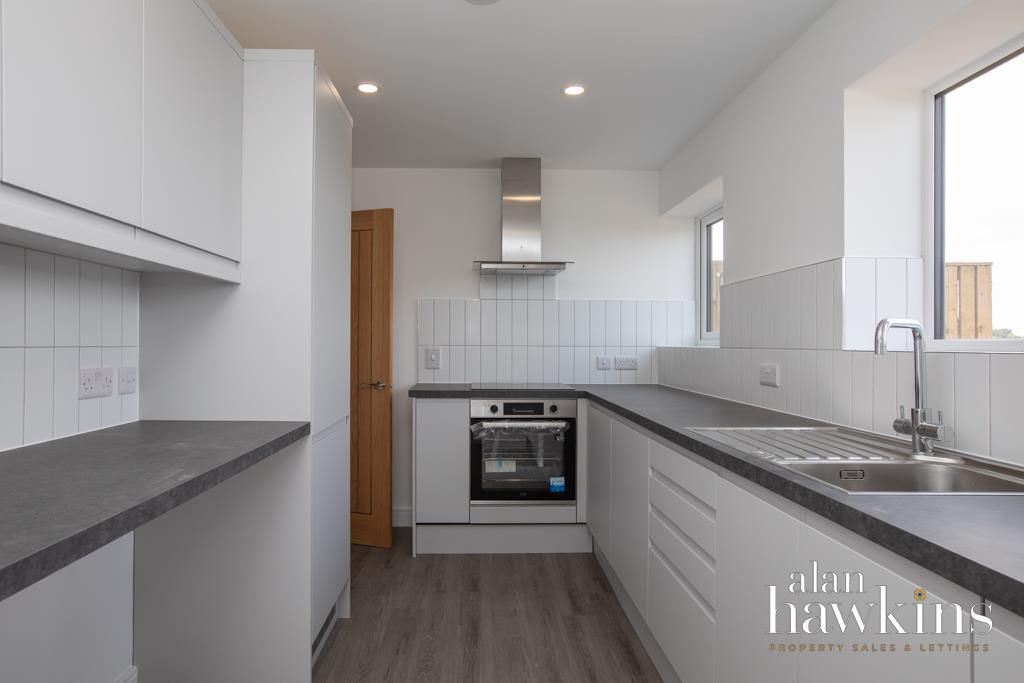 Property photo 3 of 14 Ah3491-1.Jpg