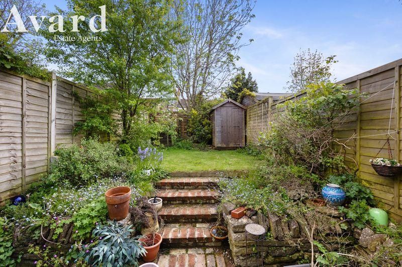 Property photo 3 of 28 18.Jpeg