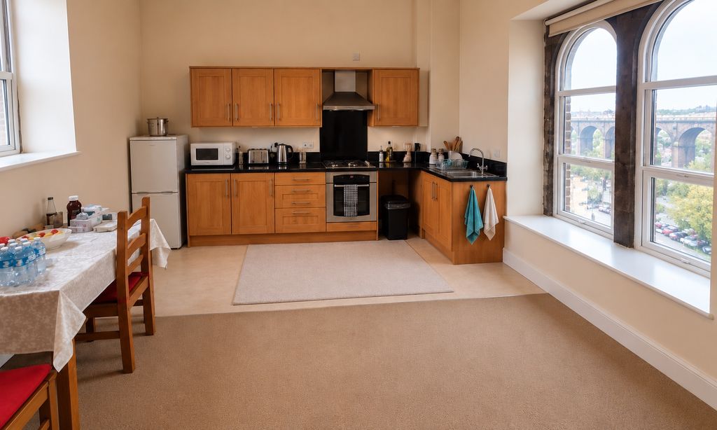 Property photo 3 of 8