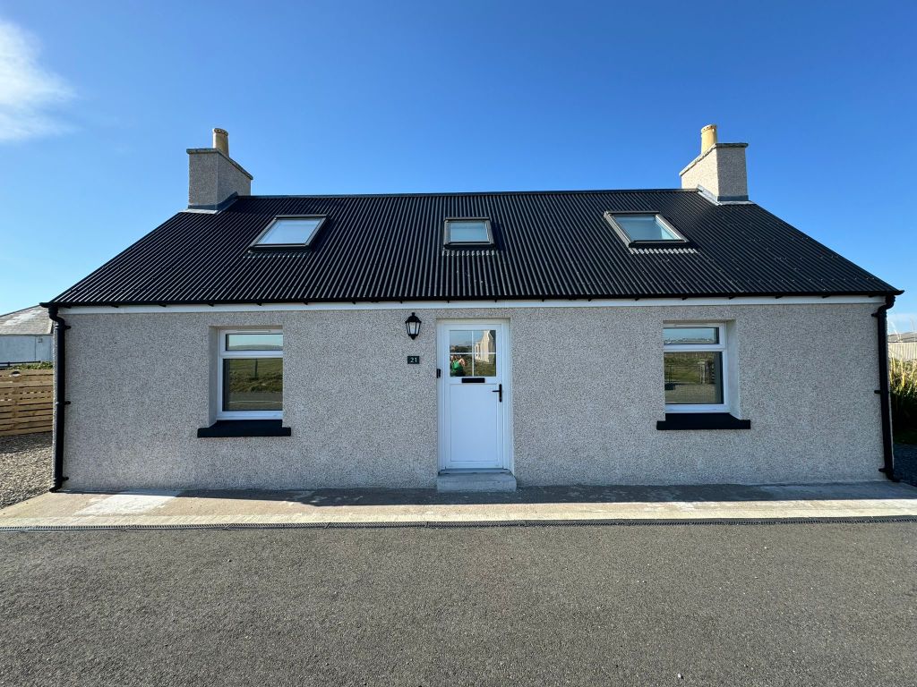 Property photo 1 of 23