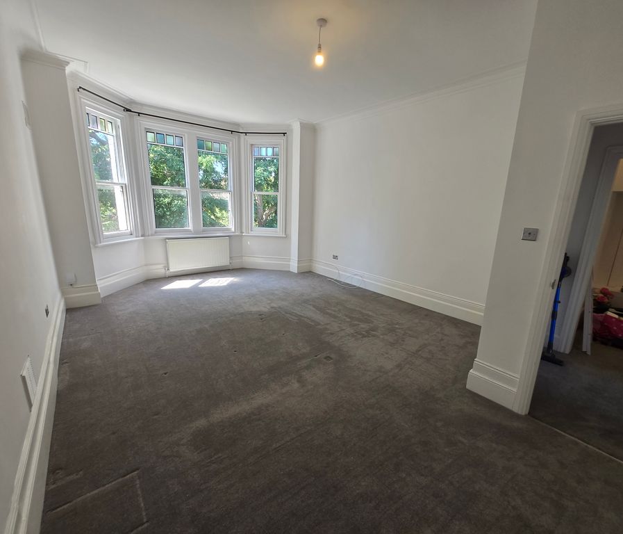 Property photo 2 of 7 1 (1)