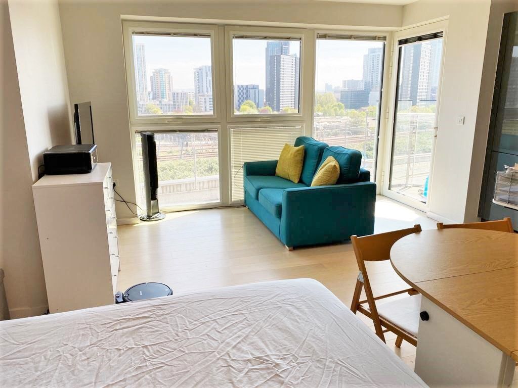 Property photo 2 of 9