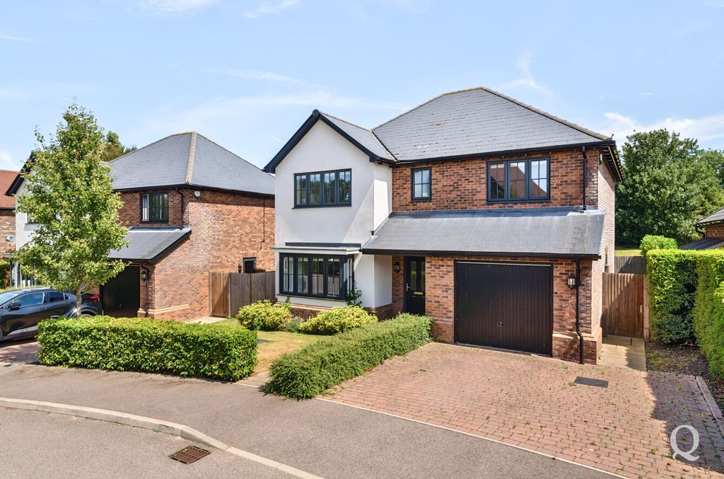 Property photo 1 of 24 888dc0E8-7Dec-4Ab...