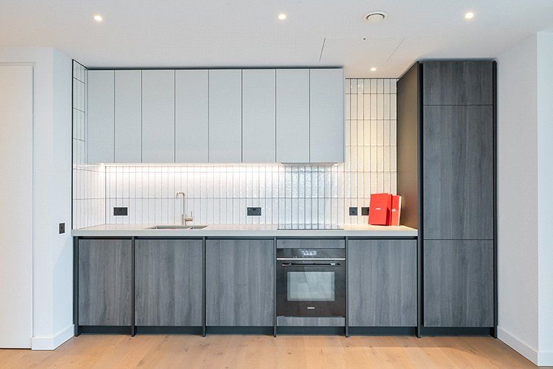 Property photo 3 of 12 Picture No. 23