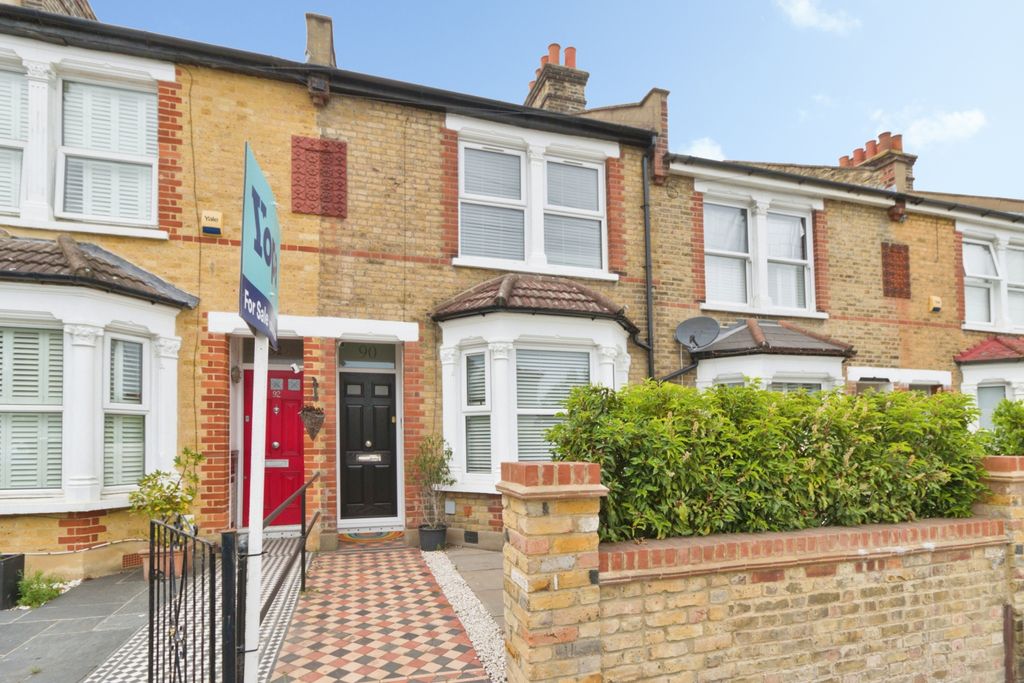 Property photo 3 of 23 Img_2950