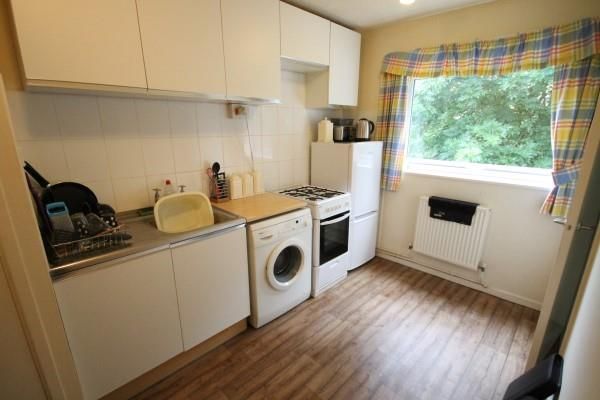 Property photo 2 of 4 Img_1257.Jpg