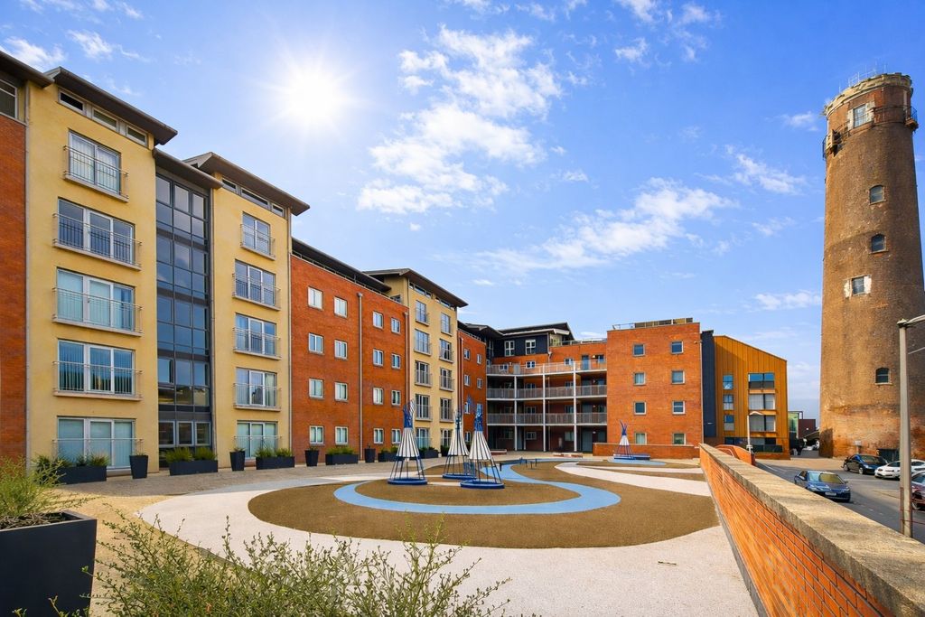 Property photo 1 of 10 Picture No. 19