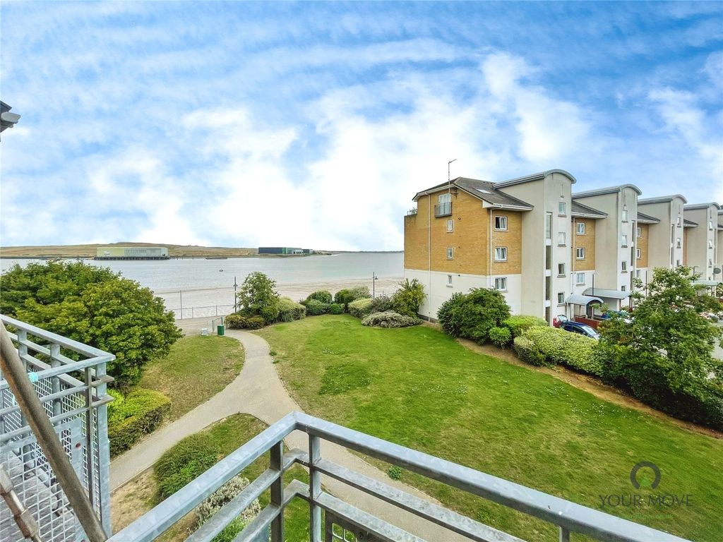 Property photo 1 of 9 Picture No. 05