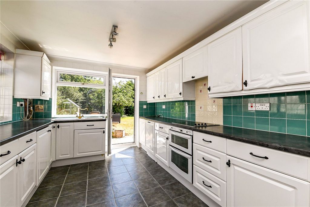 Property photo 3 of 17 Picture No. 03