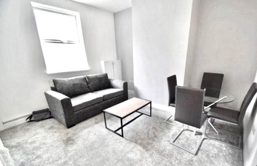 Property photo 3 of 5 Screenshot 2023-04-23 At 08.08.39.Jpg