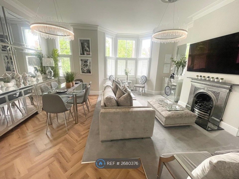 Property photo 1 of 34