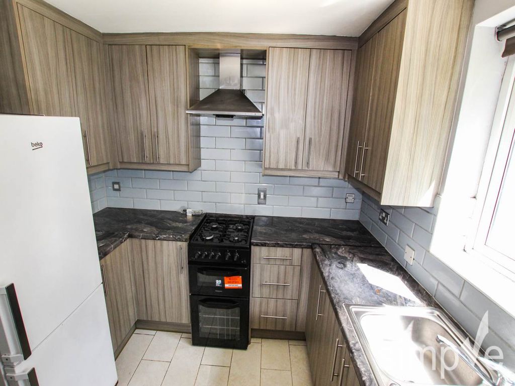 Property photo 1 of 8 Img_0788