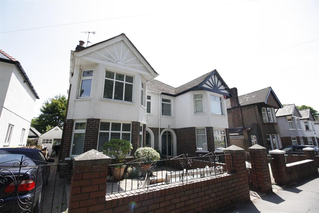 Property photo 1 of 19 _Mg_1761.Jpg