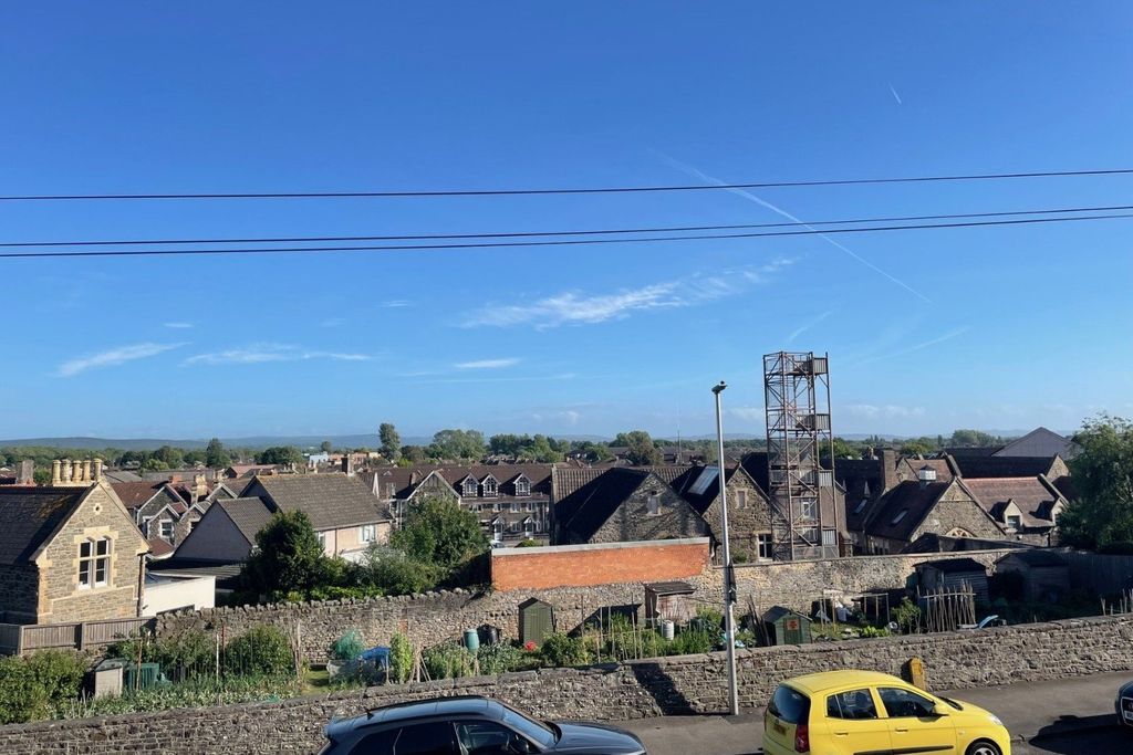 Property photo 3 of 17 View To Front