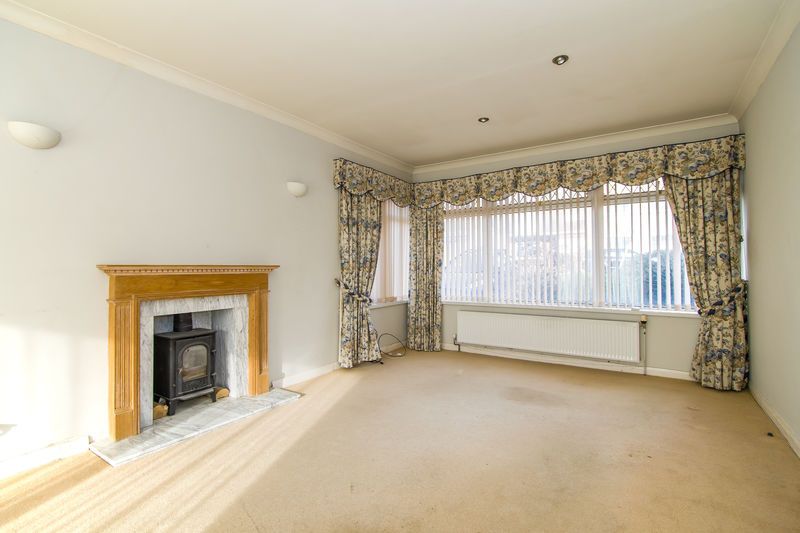 Property photo 2 of 25 Photo 1