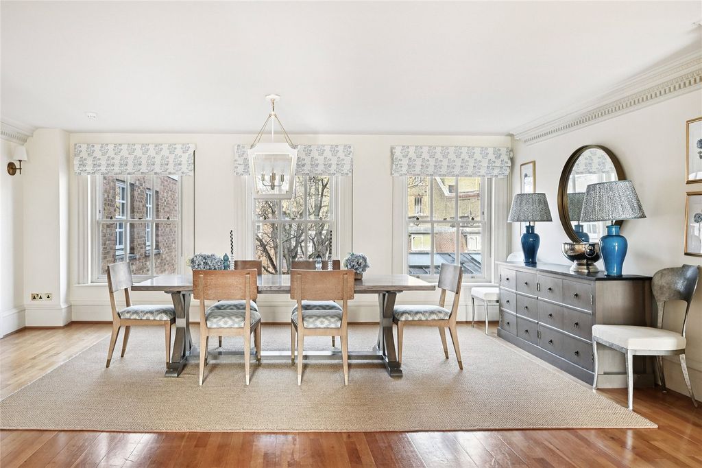 Property photo 1 of 20 Picture No. 14