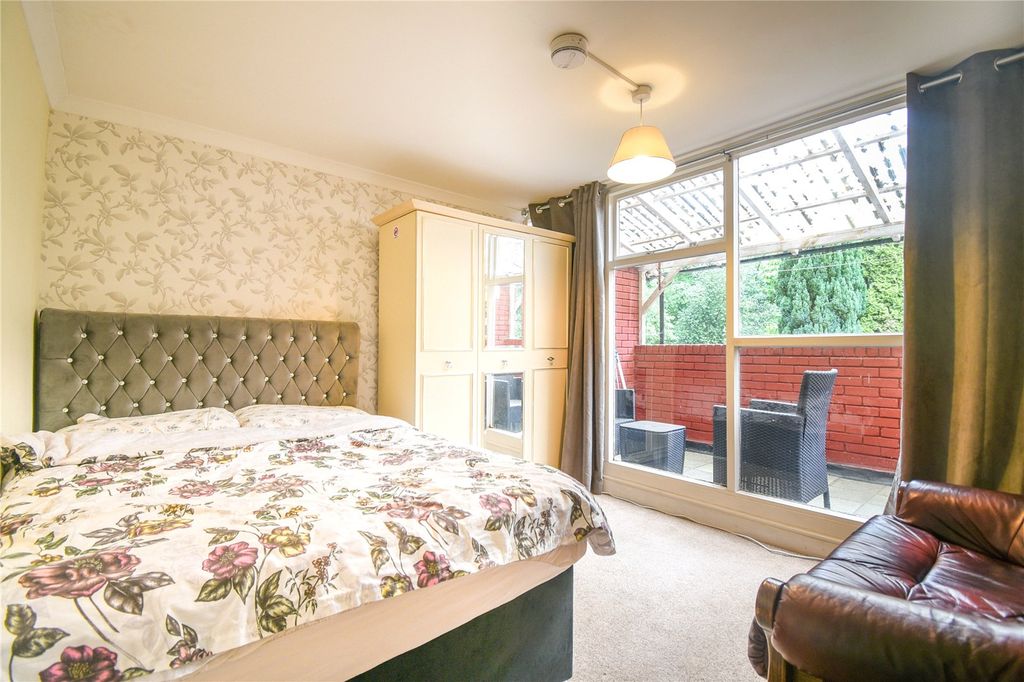 Property photo 3 of 13 Picture No. 03