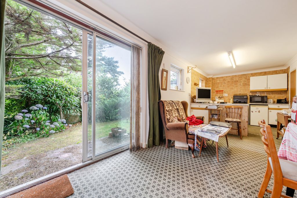 Property photo 3 of 23 1501021-5-6A73125...