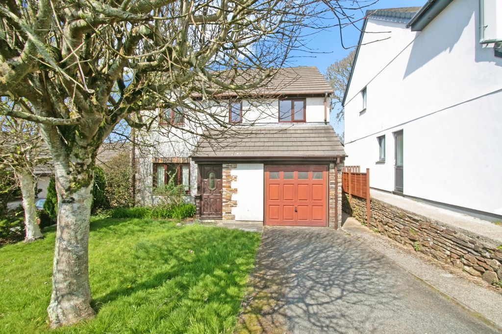Property photo 1 of 17 Photo