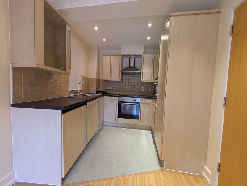 Property photo 2 of 5 Photo 3