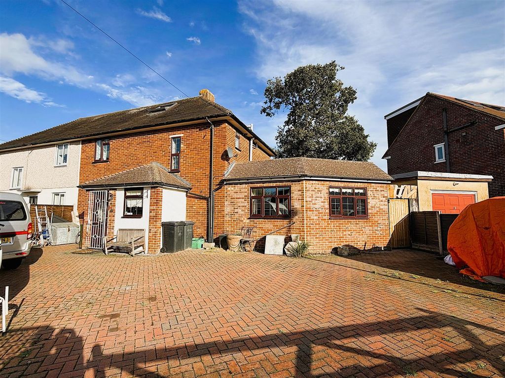 Property photo 1 of 13 1.Jpg