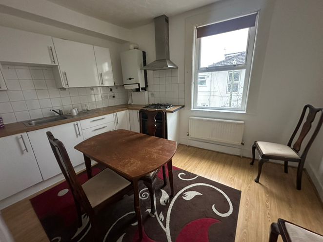 Property photo 3 of 5 Property