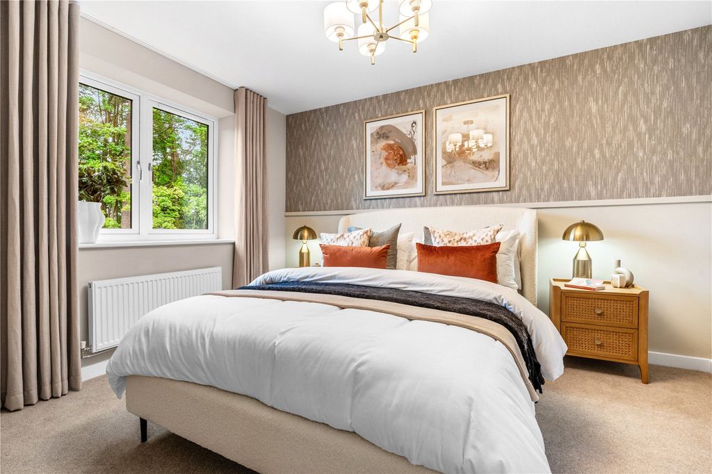 Property photo 1 of 8 Picture No. 16