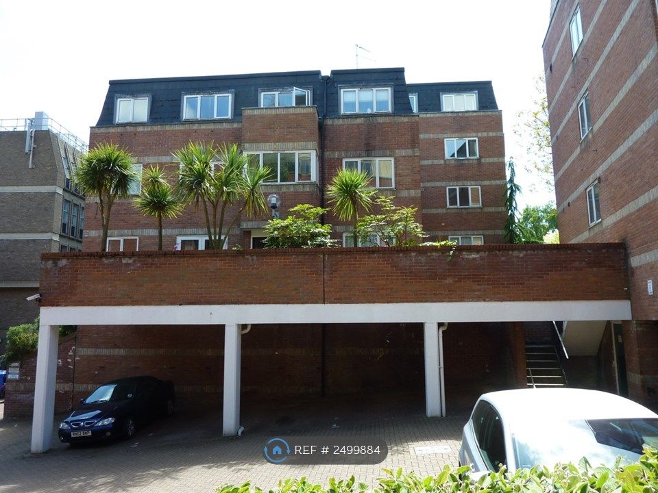 Property photo 1 of 5