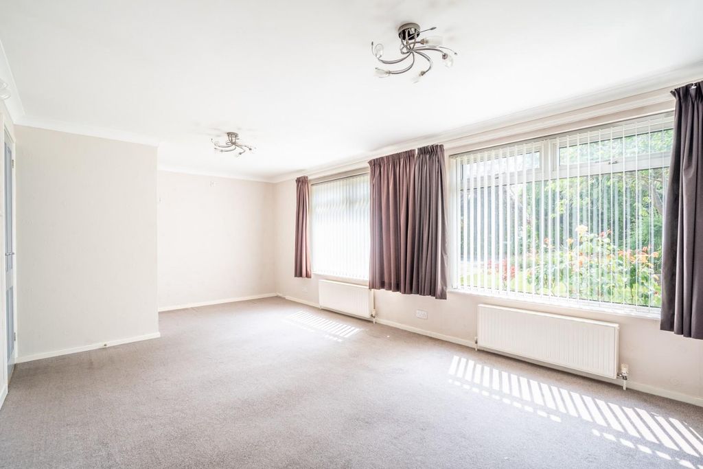 Property photo 3 of 21 Qg-2.Jpg