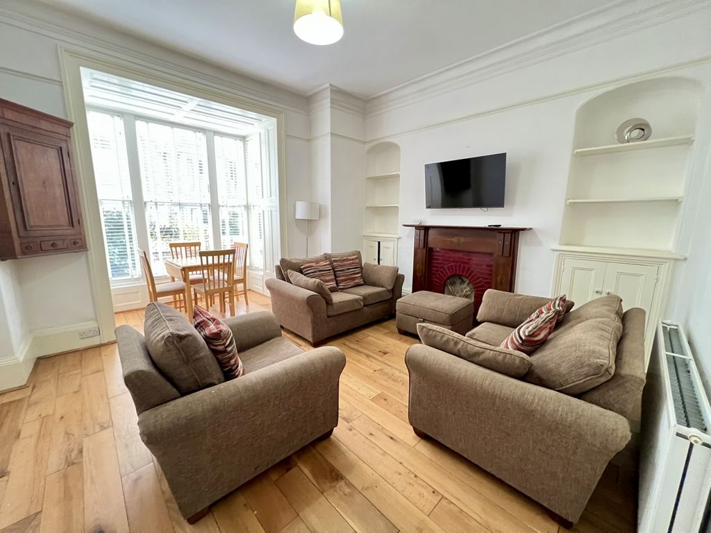 Property photo 2 of 11 Gallery