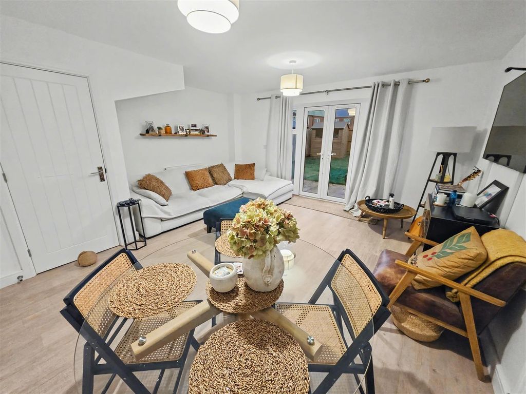 Property photo 2 of 18 20260212_165056.Jpg