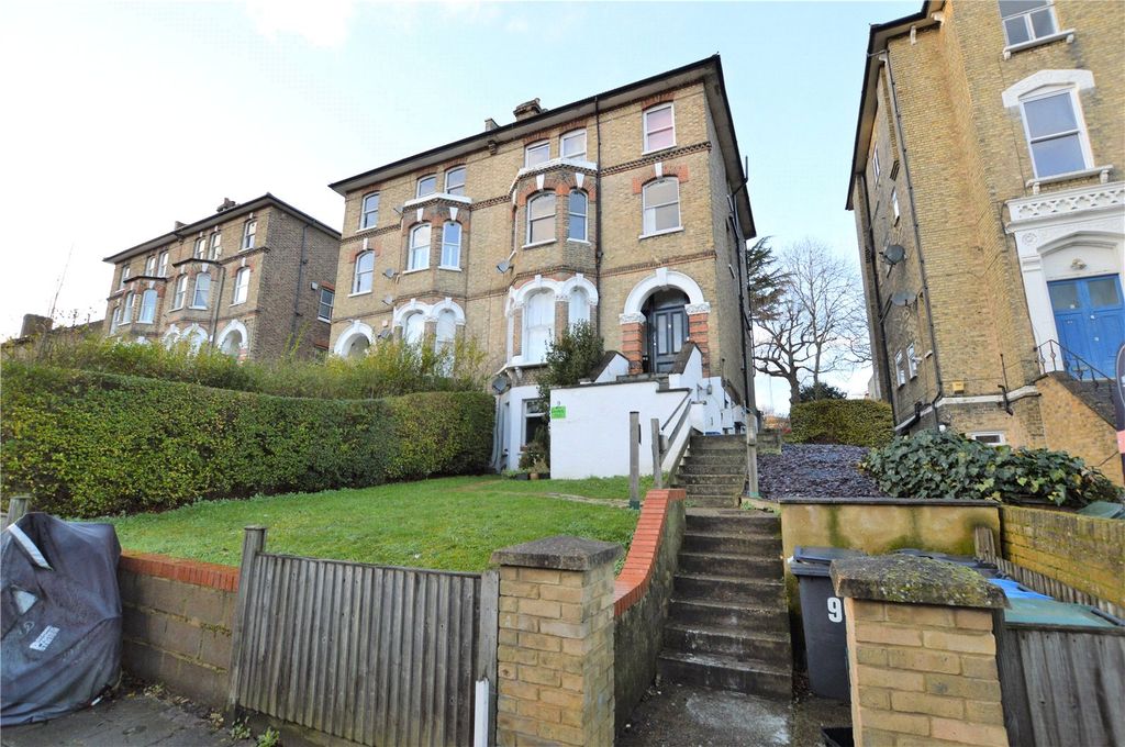 Property photo 1 of 6 Picture No. 01